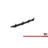 Street Pro Rear Diffuser Mercedes-Benz E 55 AMG W211