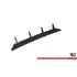 Street Pro Rear Diffuser Mercedes-Benz E 55 AMG W211