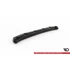 Központi Hátsó Splitter for BMW 4 M440i G22
