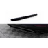 Központi Hátsó Splitter for BMW 4 M440i G22