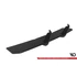 Street Pro Rear Diffuser Audi RS3 Sedan 8V Facelift