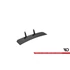 Street Pro Rear Diffuser Audi RS3 Sedan 8V Facelift