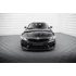 Első Splitter BMW Z4 M-Pack E89 Facelift