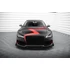 Front Flaps Audi A7 RS7 Look C7