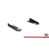 Side Flaps Audi A7 RS7 Look C7