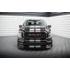 Első Splitter Shelby F150 Super Snake