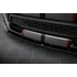 Első Splitter Shelby F150 Super Snake