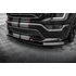 Első Splitter Shelby F150 Super Snake