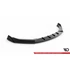 Első Splitter Shelby F150 Super Snake