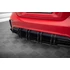 Street Pro Rear Diffuser Mercedes-Benz A 45 AMG W176 Facelift