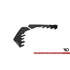 Front Flaps Mercedes-Benz A 45 AMG W176 Facelift