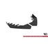 Front Flaps Mercedes-Benz A 45 AMG W176 Facelift