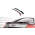 Spoiler Cap Audi TT S / S-Line 8S