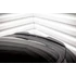 Spoiler Cap Audi TT S / S-Line 8S
