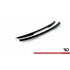 Spoiler Cap Audi TT S / S-Line 8S