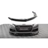 Első Splitter V.1 Audi TT S / S-Line 8S