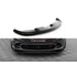 Első Splitter Jeep Grand Cherokee SRT WK2 Facelift