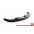 Első Splitter Jeep Grand Cherokee SRT WK2 Facelift