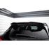 Spoiler Cap 3D Mercedes-AMG A35 Hatchback W177
