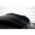 Spoiler Cap 3D Mercedes-AMG A35 Hatchback W177