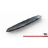 Spoiler Cap 3D Mercedes-AMG A35 Hatchback W177