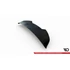 Spoiler Cap 3D Mercedes-AMG A35 Hatchback W177