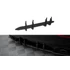 Street Pro Rear Diffuser Mercedes-AMG A35 Hatchback W177