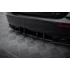 Street Pro Rear Diffuser Mercedes-AMG A35 Hatchback W177