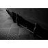 Street Pro Rear Diffuser Mercedes-AMG A35 Hatchback W177