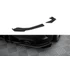 Street Pro Hátsó Oldalsó Splitter + Flaps Mercedes-AMG A35 Hatchback W177