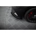 Front Flaps Mercedes-AMG A35 W177 Facelift