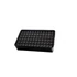 Led Stop Light Audi TT S-Line 8S