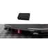 Led Stop Light Audi TT S-Line 8S