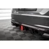 Led Stop Light Audi TT S-Line 8S