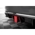Led Stop Light Audi TT S-Line 8S
