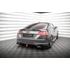 Led Stop Light Audi TT S-Line 8S