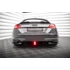 Led Stop Light Audi TT S-Line 8S
