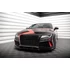 Első Splitter Audi A7 RS7 Look C7