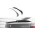 Spoiler Cap BMW 5 GT M-Pack F07