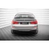 Spoiler Cap BMW 5 GT M-Pack F07