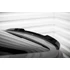 Spoiler Cap BMW 5 GT M-Pack F07