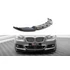 Első Splitter BMW 5 GT M-Pack F07