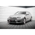 Első Splitter BMW 5 GT M-Pack F07