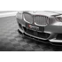 Első Splitter BMW 5 GT M-Pack F07