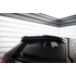 Spoiler Cap Audi A3 Sportback 8V Facelift