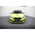 Street Pro Első Splitter BMW 1 F40 M-Pack / M135i