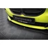 Street Pro Első Splitter BMW 1 F40 M-Pack / M135i