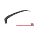 Street Pro Első Splitter BMW 1 F40 M-Pack / M135i