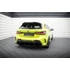 Street Pro Rear Diffuser V.1 BMW 1 F40 M-Pack / M135i