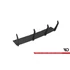 Street Pro Rear Diffuser V.1 BMW 1 F40 M-Pack / M135i